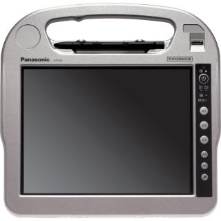 Panasonic Toughbook CF-H2FS-011M