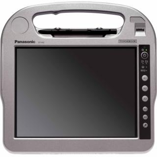 Panasonic Toughbook CF-H2FS-031M