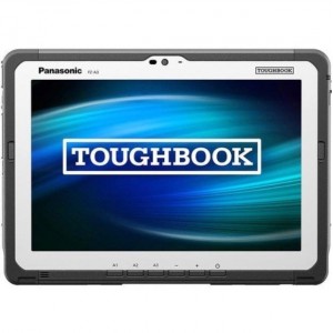 Panasonic Toughbook FZ-A3 FZ-A3AABAEAM