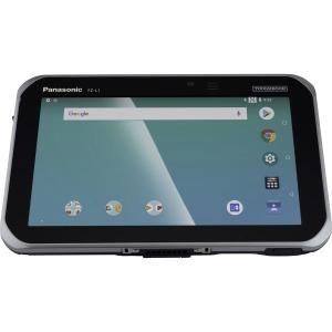 Panasonic Toughbook FZ-L1 FZ-L1AC-01AM