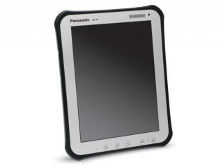 Panasonic Toughpad FZ-A1