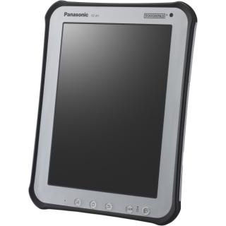 Panasonic Toughpad FZ-A1BDAAA1M