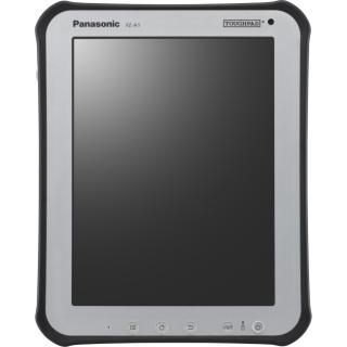 Panasonic Toughpad FZ-A1BFAAV1M