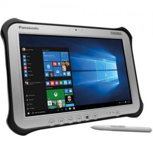 Panasonic Toughpad FZ-G1 FZ-G1P5421VM