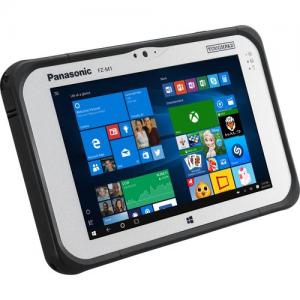 Panasonic Toughpad FZ-M1 FZ-M1F303XVM