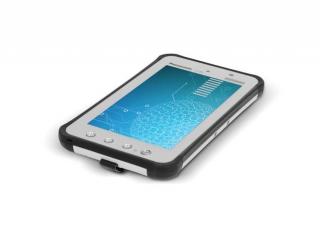 Panasonic Toughpad JT-B1