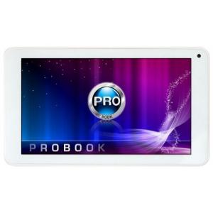 ProBook PRBT765