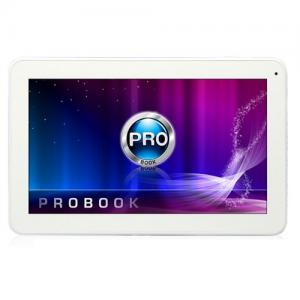 ProBook PRBT920