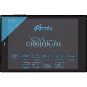 Ritmix RMD-787