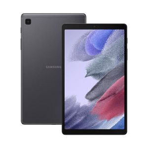 SAMSUNG Galaxy Tab A7 Lite 8.7"