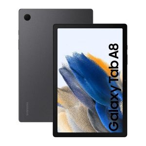 SAMSUNG Galaxy Tab A8 10.5"