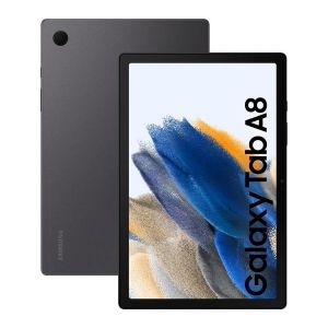SAMSUNG Galaxy Tab A8 10.5" 4G