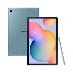 SAMSUNG Galaxy Tab S6 Lite 10.4"