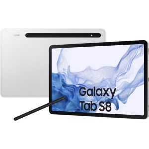 SAMSUNG Galaxy Tab S8 11"