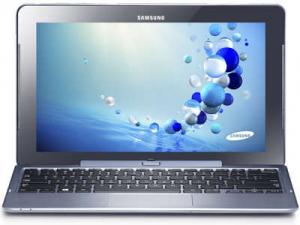 Samsung ATIV Smart PC 500T