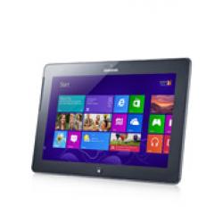 Samsung Ativ Tab P8510