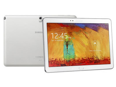 Samsung GALAXY Note 10.1 P6000 (2014 Edition) 32GB