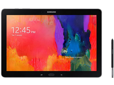 Samsung GALAXY Note PRO 12.2 P900 32GB