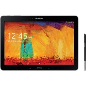 Samsung Galaxy Note 10.1 16GB SM-P6000ZKYXAR