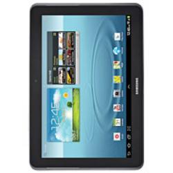 Samsung Galaxy Tab 2 10.1 CDMA