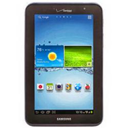 Samsung Galaxy Tab 2 7.0 I705