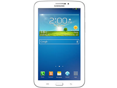 Samsung Galaxy Tab 3 7.0 T2110 - 3G