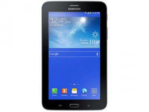 Samsung Galaxy Tab 3 Lite 3G T111