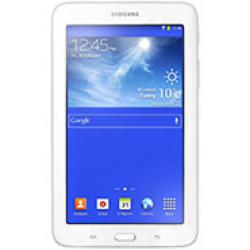 Samsung Galaxy Tab 3 Lite 7.0