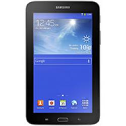 Samsung Galaxy Tab 3 Lite 7.0 3G