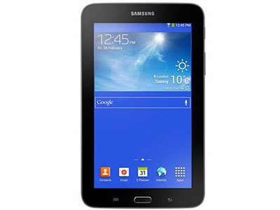 Samsung Galaxy Tab 3 Lite T110