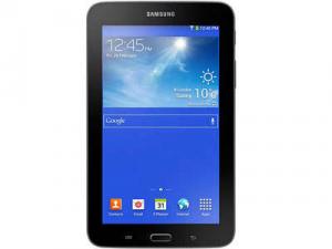 Samsung Galaxy Tab 3 Lite Wi-Fi T113