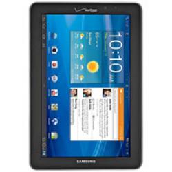 Samsung Galaxy Tab 7.7 LTE I815