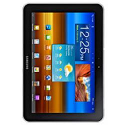 Samsung Galaxy Tab 8.9 4G P7320T