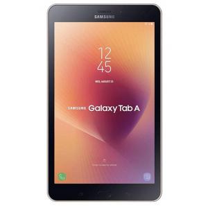 Samsung Galaxy Tab A2 S SM-T385