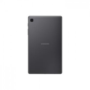 Samsung Galaxy Tab A7 Lite SM-T225N 4G LTE 32 GB 8.7"