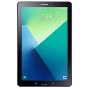 Samsung Galaxy Tab A 10.1 (2017) With S Pen