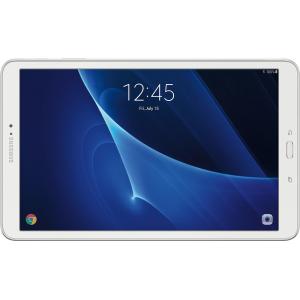 Samsung Galaxy Tab A 10.1" SM-T580NZWAXAR