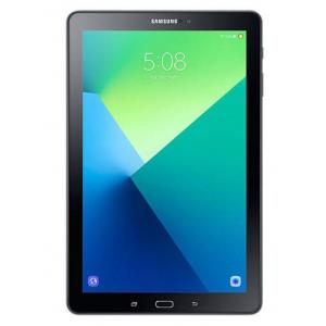 Samsung Galaxy Tab A (2016) With S Pen 4G P585
