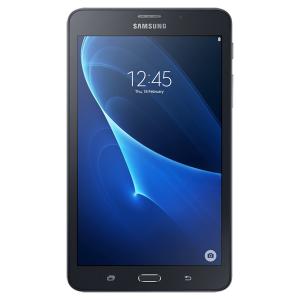 Samsung Galaxy Tab A 7.0 SM-T285