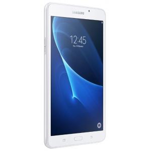 Samsung Galaxy Tab A 7.0 WiFi SM-T280
