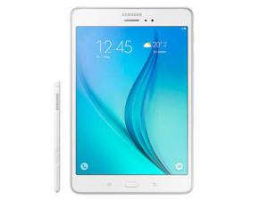 Samsung Galaxy Tab A 8.0 SM-T350 16GB WiFi 3G