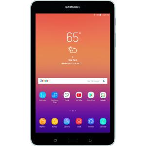 Samsung Galaxy Tab A 8.0" SM-T380NZSEXAR