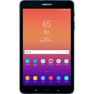 Samsung Galaxy Tab A 8.0" SM-T387VZKAVZW