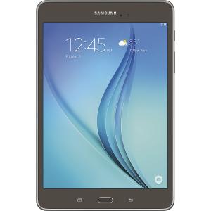 Samsung Galaxy Tab A 8" SM-T350NZAAXAR