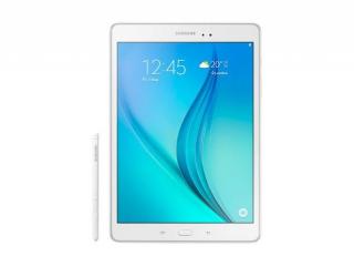 Samsung Galaxy Tab A 9.7