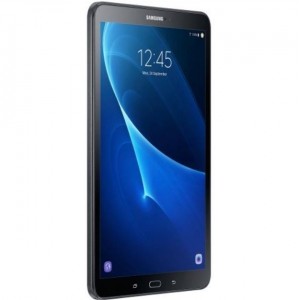 Samsung Galaxy Tab A SM-P580NZKAXAR