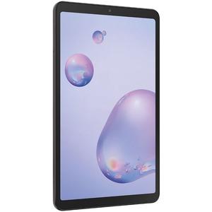 Samsung Galaxy Tab A SM-T307 (SM-T307UZNAATT)