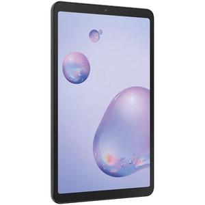 Samsung Galaxy Tab A SM-T307 (SM-T307UZNATMB)