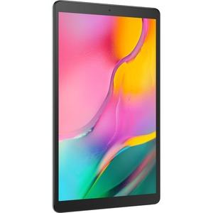 Samsung Galaxy Tab A SM-T510 (SM-T510NZSAXAR)