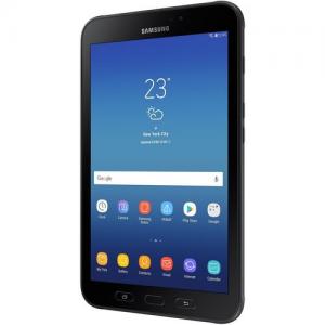 Samsung Galaxy Tab Active2 SM-T390 (SM-T390NZKAXAR)